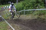 gdc_ilmenau_08-07-2012_0865